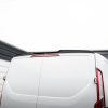 Ford Transit Custom ST-line Mk1 (facelift) - Aileron / Extensão | FO-TRC-1F-STLINE-CAP1G | Produto Maxton Design distribuído por Unicartuning. Ford Transit Custom ST-line Mk1 (facelift) - Aileron / Extensão | FO-TRC-1F-STLINE-CAP1G | Produto Maxton Design distribuído por Unicartuning.