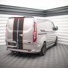 Ford Transit Custom ST-line Mk1 (facelift) - Aileron / Extensão | FO-TRC-1F-STLINE-CAP1G | Produto Maxton Design distribuído por Unicartuning. Ford Transit Custom ST-line Mk1 (facelift) - Aileron / Extensão | FO-TRC-1F-STLINE-CAP1G | Produto Maxton Design distribuído por Unicartuning.