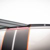 Ford Transit Custom ST-line Mk1 (facelift) - Aileron / Extensão | FO-TRC-1F-STLINE-CAP1G | Produto Maxton Design distribuído por Unicartuning. Ford Transit Custom ST-line Mk1 (facelift) - Aileron / Extensão | FO-TRC-1F-STLINE-CAP1G | Produto Maxton Design distribuído por Unicartuning.