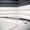 Ford Transit Custom ST-line Mk1 (facelift) - Aileron / Extensão | FO-TRC-1F-STLINE-CAP1G | Produto Maxton Design distribuído por Unicartuning. Ford Transit Custom ST-line Mk1 (facelift) - Aileron / Extensão | FO-TRC-1F-STLINE-CAP1G | Produto Maxton Design distribuído por Unicartuning.