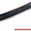 Ford Transit Custom ST-line Mk1 (facelift) - Aileron / Extensão | FO-TRC-1F-STLINE-CAP1G | Produto Maxton Design distribuído por Unicartuning. Ford Transit Custom ST-line Mk1 (facelift) - Aileron / Extensão | FO-TRC-1F-STLINE-CAP1G | Produto Maxton Design distribuído por Unicartuning.