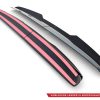 Ford Transit Custom ST-line Mk1 (facelift) - Aileron / Extensão | FO-TRC-1F-STLINE-CAP1G | Produto Maxton Design distribuído por Unicartuning. Ford Transit Custom ST-line Mk1 (facelift) - Aileron / Extensão | FO-TRC-1F-STLINE-CAP1G | Produto Maxton Design distribuído por Unicartuning.