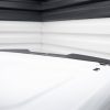 Ford Transit Custom ST-line Mk1 (facelift) - Aileron / Extensão | FO-TRC-1F-STLINE-CAP1G | Produto Maxton Design distribuído por Unicartuning. Ford Transit Custom ST-line Mk1 (facelift) - Aileron / Extensão | FO-TRC-1F-STLINE-CAP1G | Produto Maxton Design distribuído por Unicartuning.
