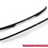 Ford Transit Custom / Tourneo Custom Mk2 - Aileron / Extensão | FO-TRC-2-CAP1G | Produto Maxton Design distribuído por Unicartuning. Ford Transit Custom / Tourneo Custom Mk2 - Aileron / Extensão | FO-TRC-2-CAP1G | Produto Maxton Design distribuído por Unicartuning.
