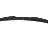 Honda Accord Mk 8 Modelo Pre-facelift - Aileron / Extensão | HO-AC-8-CAP1G | Produto Maxton Design distribuído por Unicartuning. Honda Accord Mk 8 Modelo Pre-facelift - Aileron / Extensão | HO-AC-8-CAP1G | Produto Maxton Design distribuído por Unicartuning.