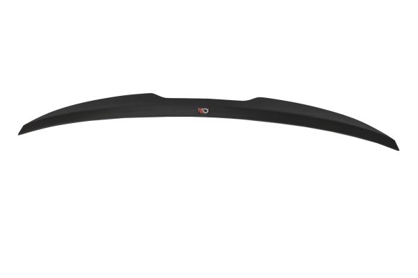 Honda Accord Mk 8 Modelo Pre-facelift - Aileron / Extensão | HO-AC-8-CAP1G | Produto Maxton Design distribuído por Unicartuning. Honda Accord Mk 8 Modelo Pre-facelift - Aileron / Extensão | HO-AC-8-CAP1G | Produto Maxton Design distribuído por Unicartuning.