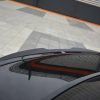 Honda Accord Mk 8 Modelo Pre-facelift - Aileron / Extensão | HO-AC-8-CAP1G | Produto Maxton Design distribuído por Unicartuning. Honda Accord Mk 8 Modelo Pre-facelift - Aileron / Extensão | HO-AC-8-CAP1G | Produto Maxton Design distribuído por Unicartuning.