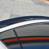 Honda CR-Z - Aileron / Extensão | HO-CR-Z-CAP1G | Produto Maxton Design distribuído por Unicartuning.