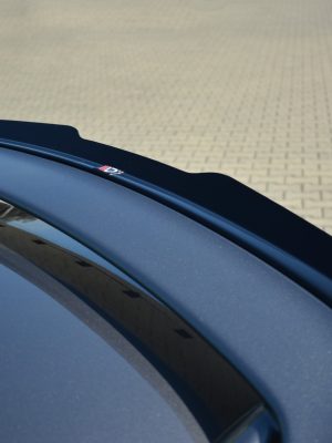 Hyundai Genesis Coupé Mk1 - Aileron / Extensão | HY-GE-1-C-CAP1G | Produto Maxton Design distribuído por Unicartuning. Hyundai Genesis Coupé Mk1 - Aileron / Extensão | HY-GE-1-C-CAP1G | Produto Maxton Design distribuído por Unicartuning.