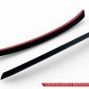 Hyundai I30 Mk3 Hatchback - Aileron / Extensão | HY-I30-3-CAP1G | Produto Maxton Design distribuído por Unicartuning. Hyundai I30 Mk3 Hatchback - Aileron / Extensão | HY-I30-3-CAP1G | Produto Maxton Design distribuído por Unicartuning.