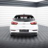 Hyundai I30 Mk3 Hatchback - Aileron / Extensão | HY-I30-3-CAP1G | Produto Maxton Design distribuído por Unicartuning. Hyundai I30 Mk3 Hatchback - Aileron / Extensão | HY-I30-3-CAP1G | Produto Maxton Design distribuído por Unicartuning.