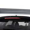 Hyundai I30 Mk3 Hatchback - Aileron / Extensão | HY-I30-3-CAP1G | Produto Maxton Design distribuído por Unicartuning. Hyundai I30 Mk3 Hatchback - Aileron / Extensão | HY-I30-3-CAP1G | Produto Maxton Design distribuído por Unicartuning.