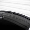 Hyundai I30 Mk3 Hatchback - Aileron / Extensão | HY-I30-3-CAP1G | Produto Maxton Design distribuído por Unicartuning. Hyundai I30 Mk3 Hatchback - Aileron / Extensão | HY-I30-3-CAP1G | Produto Maxton Design distribuído por Unicartuning.
