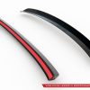 Hyundai I30 Mk3 Hatchback - Aileron / Extensão | HY-I30-3-CAP1G | Produto Maxton Design distribuído por Unicartuning. Hyundai I30 Mk3 Hatchback - Aileron / Extensão | HY-I30-3-CAP1G | Produto Maxton Design distribuído por Unicartuning.