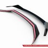 Honda Civic Mk10 - Aileron / Extensão | HO-CI-10-CAP1G | Produto Maxton Design distribuído por Unicartuning. Honda Civic Mk10 - Aileron / Extensão | HO-CI-10-CAP1G | Produto Maxton Design distribuído por Unicartuning.