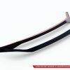 Honda Civic Mk10 - Aileron / Extensão | HO-CI-10-CAP1G | Produto Maxton Design distribuído por Unicartuning. Honda Civic Mk10 - Aileron / Extensão | HO-CI-10-CAP1G | Produto Maxton Design distribuído por Unicartuning.