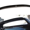 Honda Civic VIII Type R / S - Aileron / Extensão | HO-CI-8-TYPE-R-MU-CAP1G | Produto Maxton Design distribuído por Unicartuning. Honda Civic VIII Type R / S - Aileron / Extensão | HO-CI-8-TYPE-R-MU-CAP1G | Produto Maxton Design distribuído por Unicartuning.