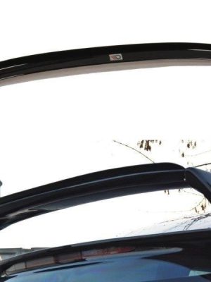 Honda Civic VIII Type R / S - Aileron / Extensão | HO-CI-8-TYPE-R-MU-CAP1G | Produto Maxton Design distribuído por Unicartuning. Honda Civic VIII Type R / S - Aileron / Extensão | HO-CI-8-TYPE-R-MU-CAP1G | Produto Maxton Design distribuído por Unicartuning.