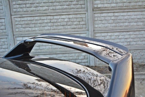 Honda Civic VIII Type R / S - Aileron / Extensão | HO-CI-8-TYPE-R-MU-CAP1G | Produto Maxton Design distribuído por Unicartuning. Honda Civic VIII Type R / S - Aileron / Extensão | HO-CI-8-TYPE-R-MU-CAP1G | Produto Maxton Design distribuído por Unicartuning.