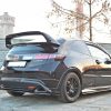 Honda Civic VIII Type R / S - Aileron / Extensão | HO-CI-8-TYPE-R-MU-CAP1G | Produto Maxton Design distribuído por Unicartuning. Honda Civic VIII Type R / S - Aileron / Extensão | HO-CI-8-TYPE-R-MU-CAP1G | Produto Maxton Design distribuído por Unicartuning.
