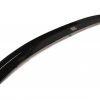 Honda Civic VIII Type R / S - Aileron / Extensão | HO-CI-8-TYPE-R-MU-CAP1G | Produto Maxton Design distribuído por Unicartuning. Honda Civic VIII Type R / S - Aileron / Extensão | HO-CI-8-TYPE-R-MU-CAP1G | Produto Maxton Design distribuído por Unicartuning.