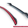 Hyundai Elantra N Mk7 - Aileron / Extensão | HY-EL-7-N-CAP1G | Produto Maxton Design distribuído por Unicartuning.