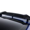 Hyundai Elantra N Mk7 - Aileron / Extensão | HY-EL-7-N-CAP1G | Produto Maxton Design distribuído por Unicartuning.