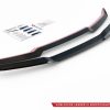 Hyundai I20 N Mk3 - Aileron / Extensão | HY-I20-3-N-CAP1G | Produto Maxton Design distribuído por Unicartuning. Hyundai I20 N Mk3 - Aileron / Extensão | HY-I20-3-N-CAP1G | Produto Maxton Design distribuído por Unicartuning.