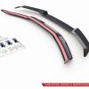 Hyundai I20 N Mk3 - Aileron / Extensão | HY-I20-3-N-CAP1G | Produto Maxton Design distribuído por Unicartuning. Hyundai I20 N Mk3 - Aileron / Extensão | HY-I20-3-N-CAP1G | Produto Maxton Design distribuído por Unicartuning.