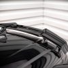 Hyundai I20 N Mk3 - Aileron / Extensão | HY-I20-3-N-CAP1G | Produto Maxton Design distribuído por Unicartuning. Hyundai I20 N Mk3 - Aileron / Extensão | HY-I20-3-N-CAP1G | Produto Maxton Design distribuído por Unicartuning.
