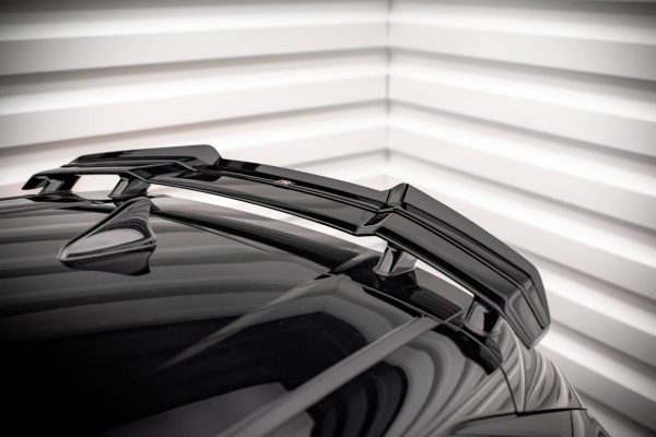 Hyundai I20 N Mk3 - Aileron / Extensão | HY-I20-3-N-CAP1G | Produto Maxton Design distribuído por Unicartuning. Hyundai I20 N Mk3 - Aileron / Extensão | HY-I20-3-N-CAP1G | Produto Maxton Design distribuído por Unicartuning.