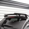 Hyundai I20 N Mk3 - Aileron / Extensão | HY-I20-3-N-CAP1G | Produto Maxton Design distribuído por Unicartuning. Hyundai I20 N Mk3 - Aileron / Extensão | HY-I20-3-N-CAP1G | Produto Maxton Design distribuído por Unicartuning.