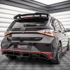 Hyundai I20 N Mk3 - Aileron / Extensão | HY-I20-3-N-CAP1G | Produto Maxton Design distribuído por Unicartuning. Hyundai I20 N Mk3 - Aileron / Extensão | HY-I20-3-N-CAP1G | Produto Maxton Design distribuído por Unicartuning.