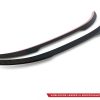 Hyundai I30 Fastback N-line Mk3 (facelift) - Aileron / Extensão | HY-I30-3F-NLINE-FB-CAP1G | Produto Maxton Design distribuído por Unicartuning.