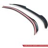 Hyundai I30 Fastback N-line Mk3 (facelift) - Aileron / Extensão | HY-I30-3F-NLINE-FB-CAP1G | Produto Maxton Design distribuído por Unicartuning.