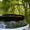 Hyundai I30 N Hatchback Mk3 / Mk3 (facelift) - Aileron / Extensão | HY-I30-3-N-CAP1G | Produto Maxton Design distribuído por Unicartuning.