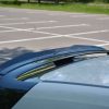 Hyundai I30 N Hatchback Mk3 / Mk3 (facelift) - Aileron / Extensão | HY-I30-3-N-CAP1G | Produto Maxton Design distribuído por Unicartuning.