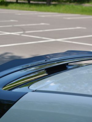 Hyundai I30 N Hatchback Mk3 / Mk3 (facelift) - Aileron / Extensão | HY-I30-3-N-CAP1G | Produto Maxton Design distribuído por Unicartuning. Hyundai I30 N Hatchback Mk3 / Mk3 (facelift) - Aileron / Extensão | HY-I30-3-N-CAP1G | Produto Maxton Design distribuído por Unicartuning.