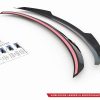 Hyundai I40 Mk1 - Aileron / Extensão | HY-I40-1-CAP1G | Produto Maxton Design distribuído por Unicartuning. Hyundai I40 Mk1 - Aileron / Extensão | HY-I40-1-CAP1G | Produto Maxton Design distribuído por Unicartuning.