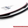 Hyundai I40 Mk1 - Aileron / Extensão | HY-I40-1-CAP1G | Produto Maxton Design distribuído por Unicartuning. Hyundai I40 Mk1 - Aileron / Extensão | HY-I40-1-CAP1G | Produto Maxton Design distribuído por Unicartuning.