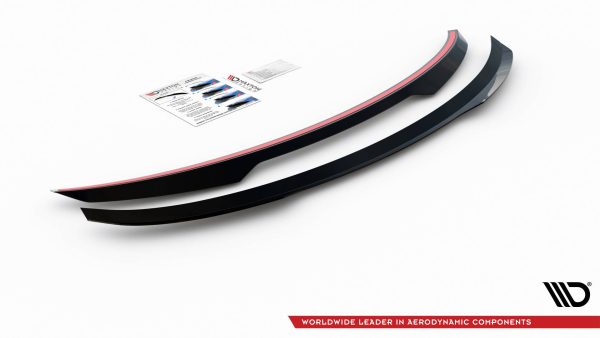 Hyundai I40 Mk1 - Aileron / Extensão | HY-I40-1-CAP1G | Produto Maxton Design distribuído por Unicartuning. Hyundai I40 Mk1 - Aileron / Extensão | HY-I40-1-CAP1G | Produto Maxton Design distribuído por Unicartuning.