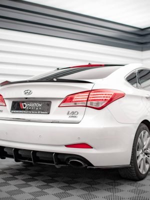 Hyundai I40 Mk1 - Aileron / Extensão | HY-I40-1-CAP1G | Produto Maxton Design distribuído por Unicartuning. Hyundai I40 Mk1 - Aileron / Extensão | HY-I40-1-CAP1G | Produto Maxton Design distribuído por Unicartuning.