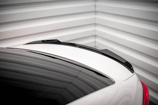 Hyundai I40 Mk1 - Aileron / Extensão | HY-I40-1-CAP1G | Produto Maxton Design distribuído por Unicartuning. Hyundai I40 Mk1 - Aileron / Extensão | HY-I40-1-CAP1G | Produto Maxton Design distribuído por Unicartuning.