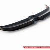 Hyundai Kauai N Mk1 - Aileron / Extensão | HY-KO-1-N-CAP1G | Produto Maxton Design distribuído por Unicartuning.