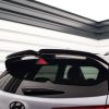 Hyundai Kauai N Mk1 - Aileron / Extensão | HY-KO-1-N-CAP1G | Produto Maxton Design distribuído por Unicartuning.