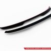 Hyundai Tucson Mk4 - Aileron / Extensão | HY-TU-4-CAP1G | Produto Maxton Design distribuído por Unicartuning.