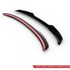 Hyundai Tucson Mk4 - Aileron / Extensão | HY-TU-4-CAP1G | Produto Maxton Design distribuído por Unicartuning.