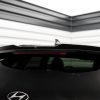 Hyundai Tucson Mk4 - Aileron / Extensão | HY-TU-4-CAP1G | Produto Maxton Design distribuído por Unicartuning.
