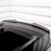 Hyundai Tucson Mk4 - Aileron / Extensão | HY-TU-4-CAP1G | Produto Maxton Design distribuído por Unicartuning.