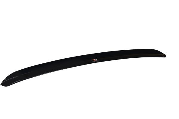 Infiniti G35 Coupé - Aileron / Extensão | IN-G35-C-CAP1G | Produto Maxton Design distribuído por Unicartuning. Infiniti G35 Coupé - Aileron / Extensão | IN-G35-C-CAP1G | Produto Maxton Design distribuído por Unicartuning.